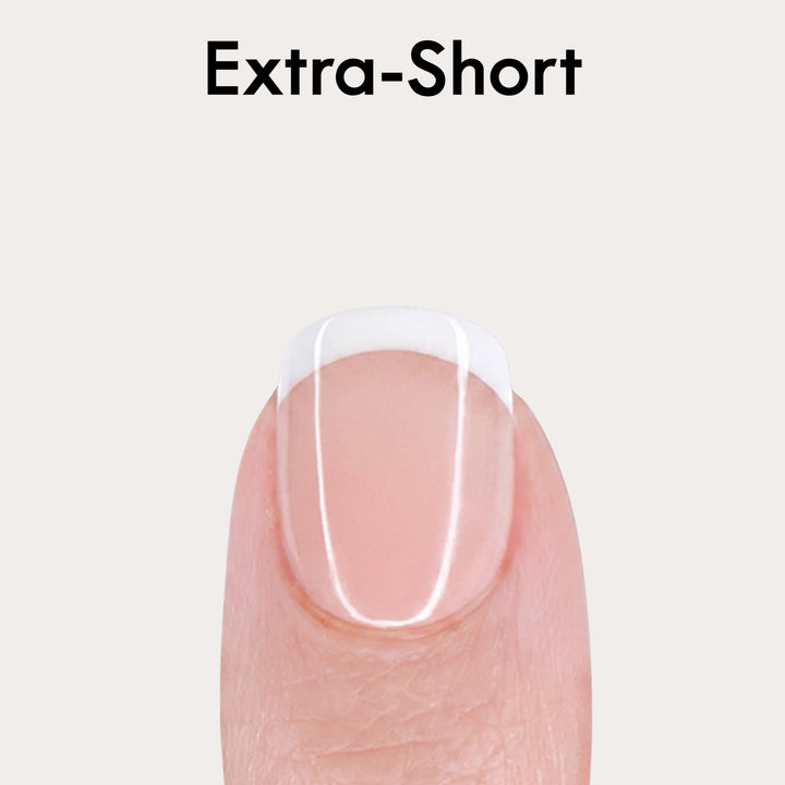 Extra-Short