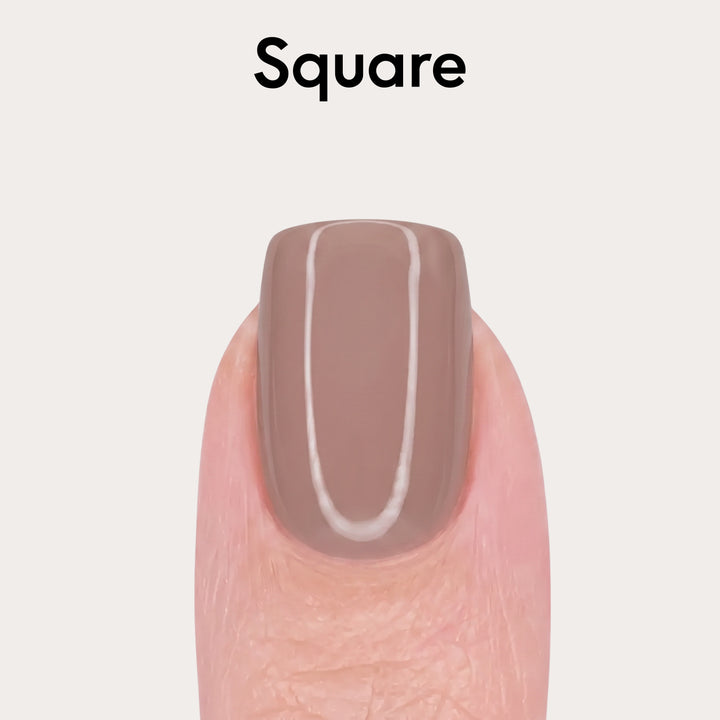 Square