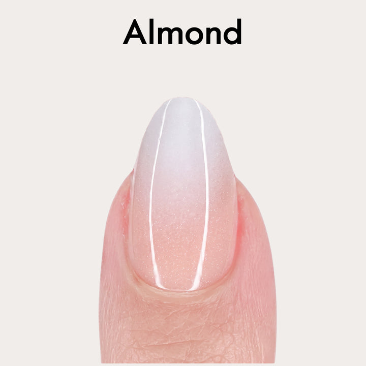 Almond