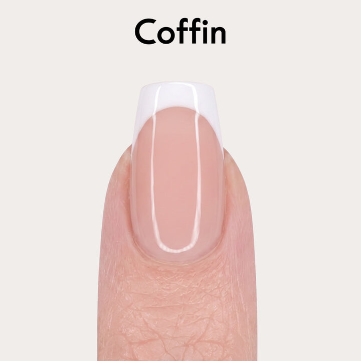 Coffin