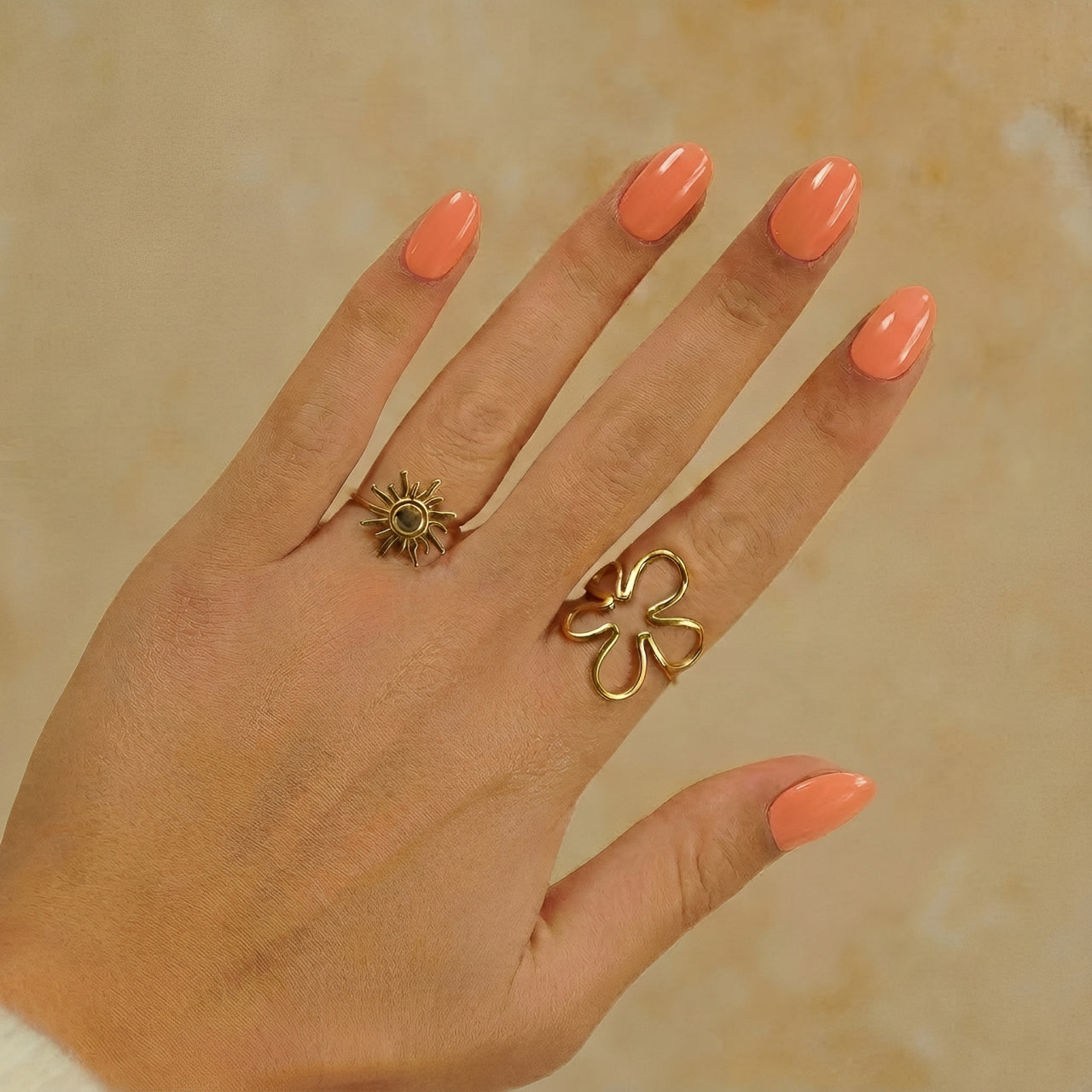 Apricot