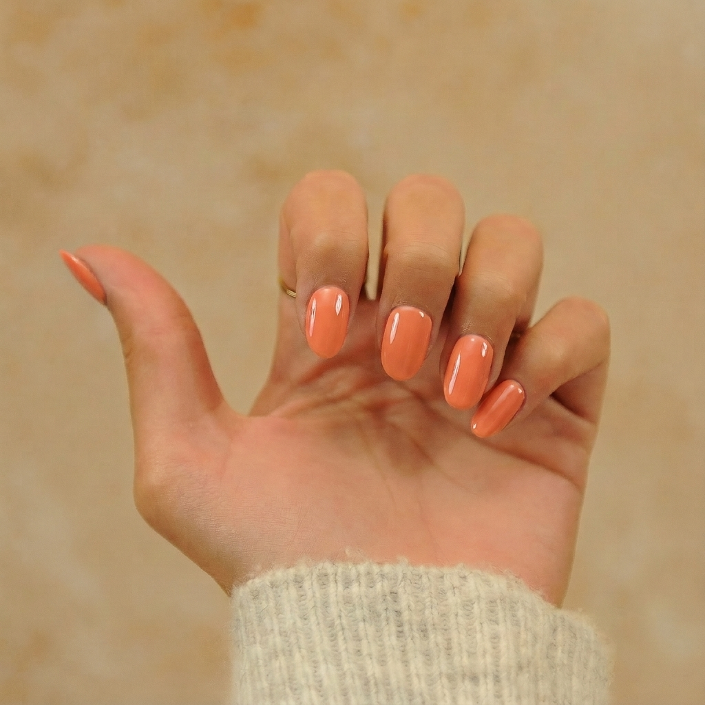 Apricot