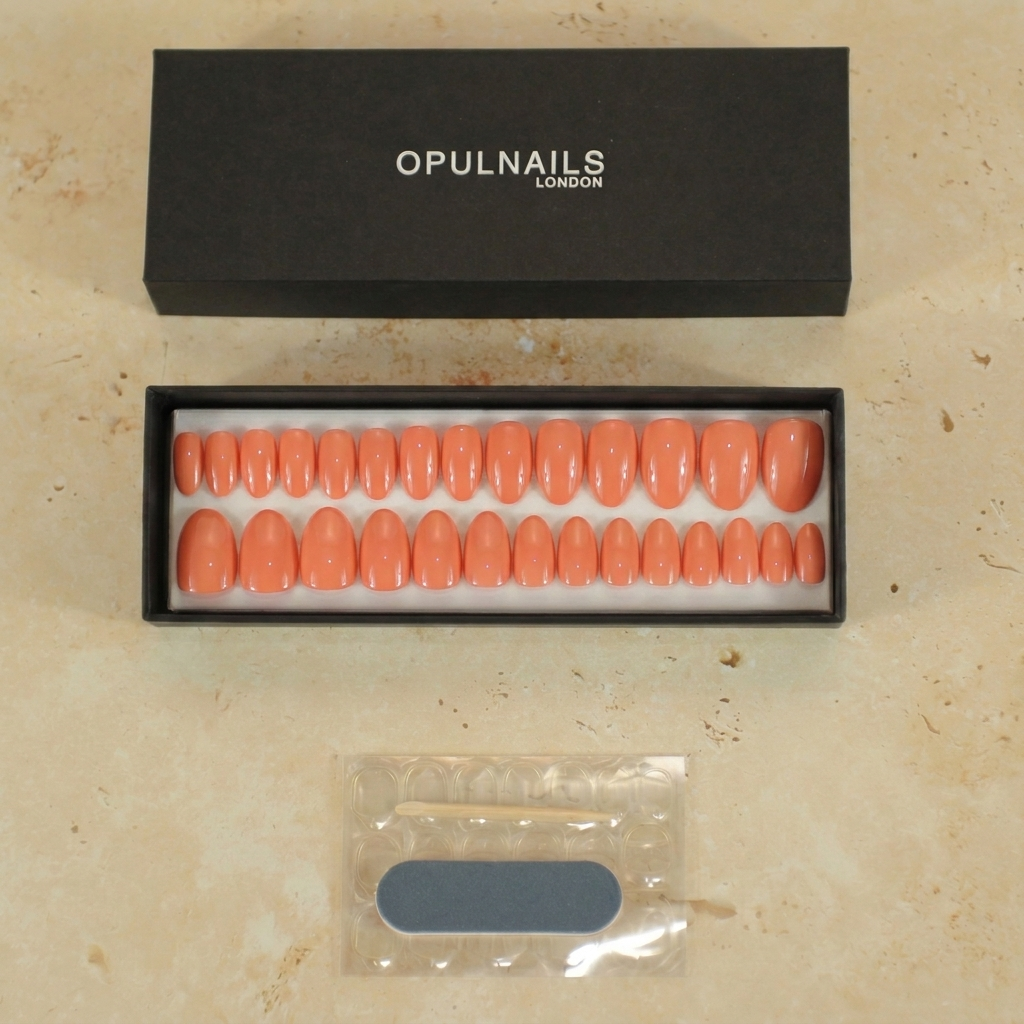 Apricot