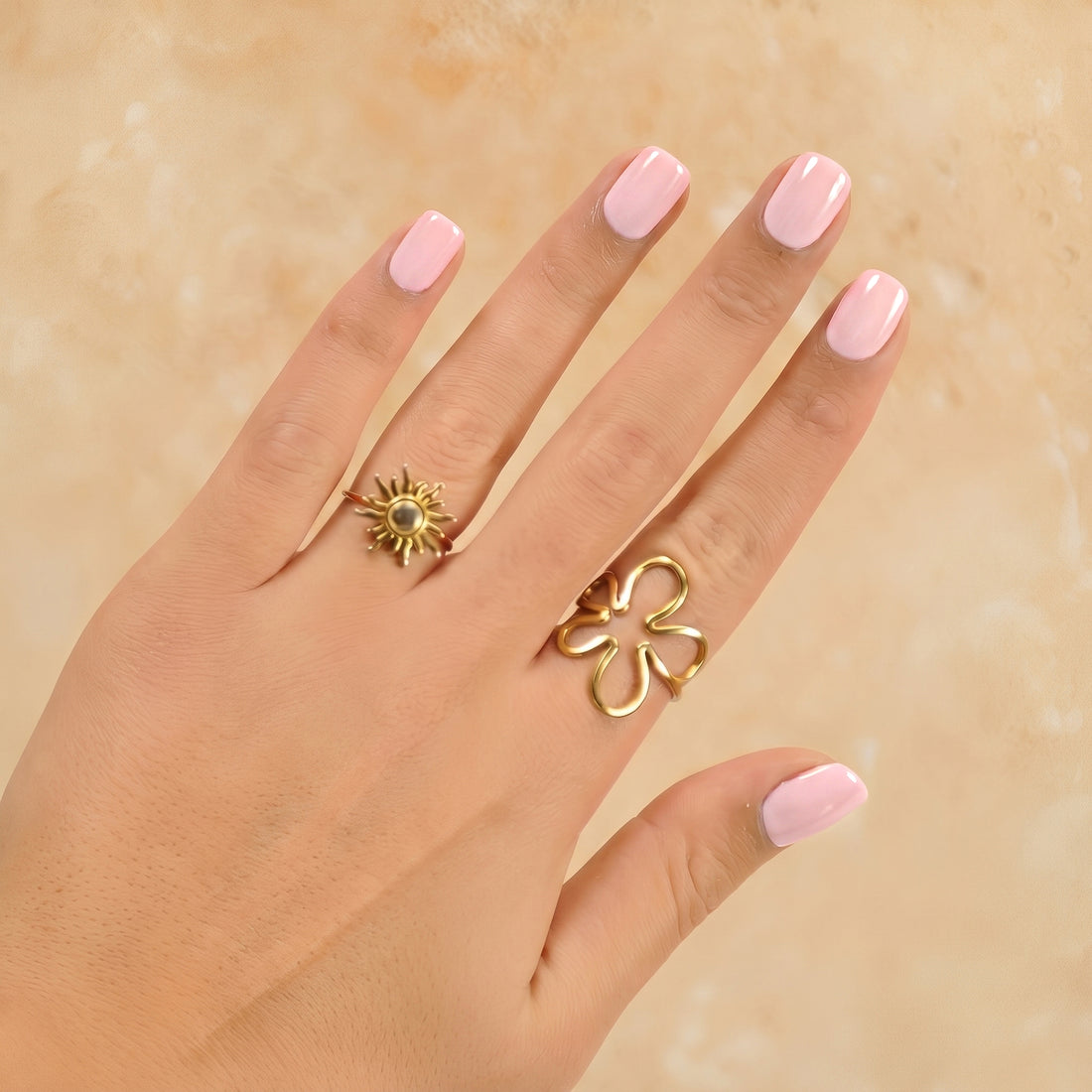 Blush