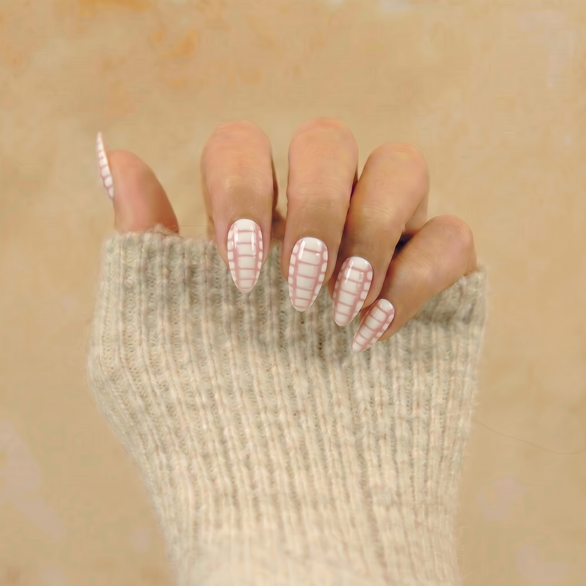Cashmere
