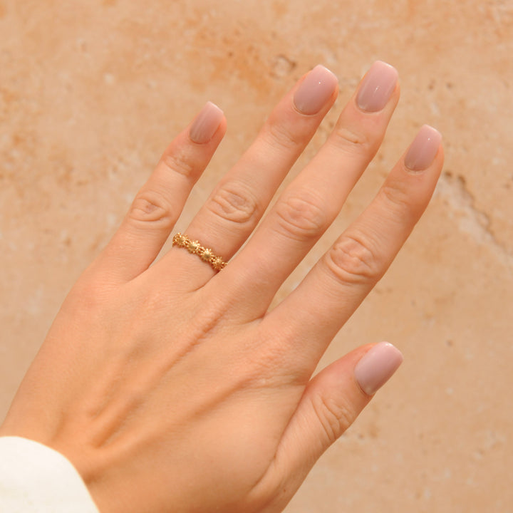 Pearl Glaze