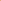 Pearl Glaze