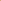 Parisian Almond