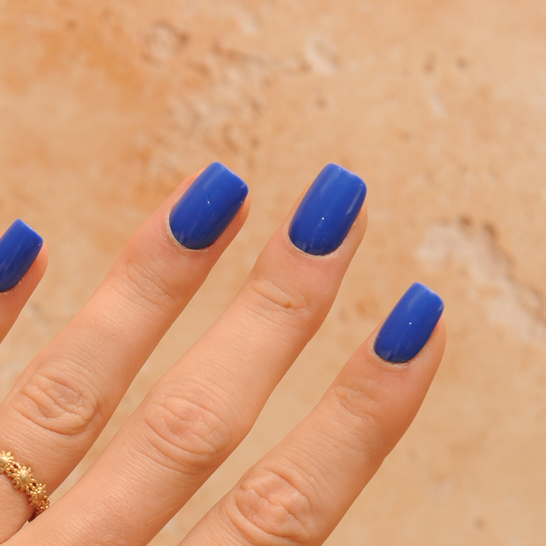 Sapphire