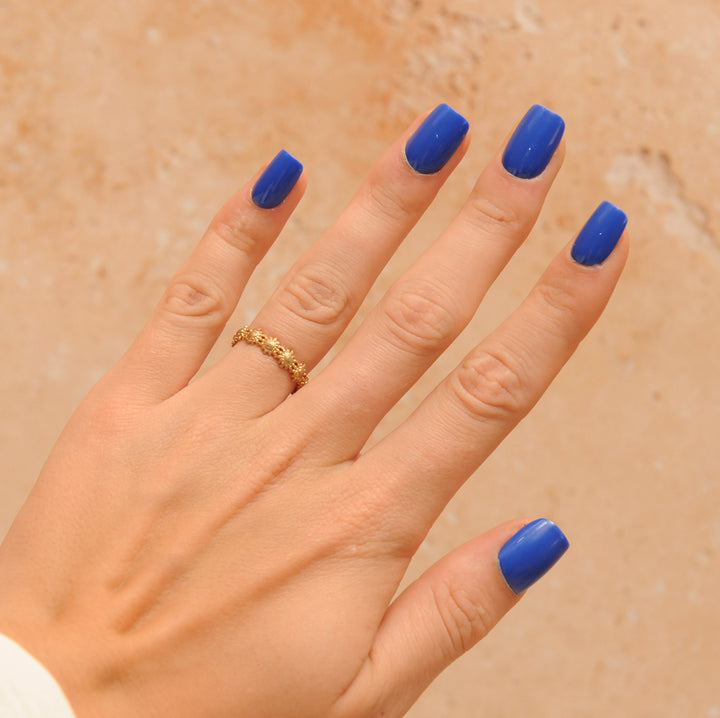 Sapphire