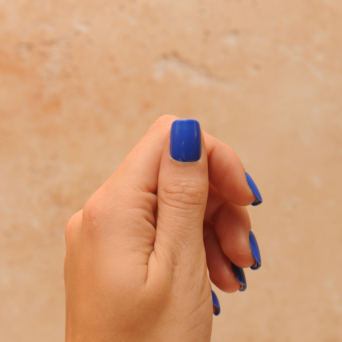 Sapphire