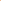 Subtle Bloom