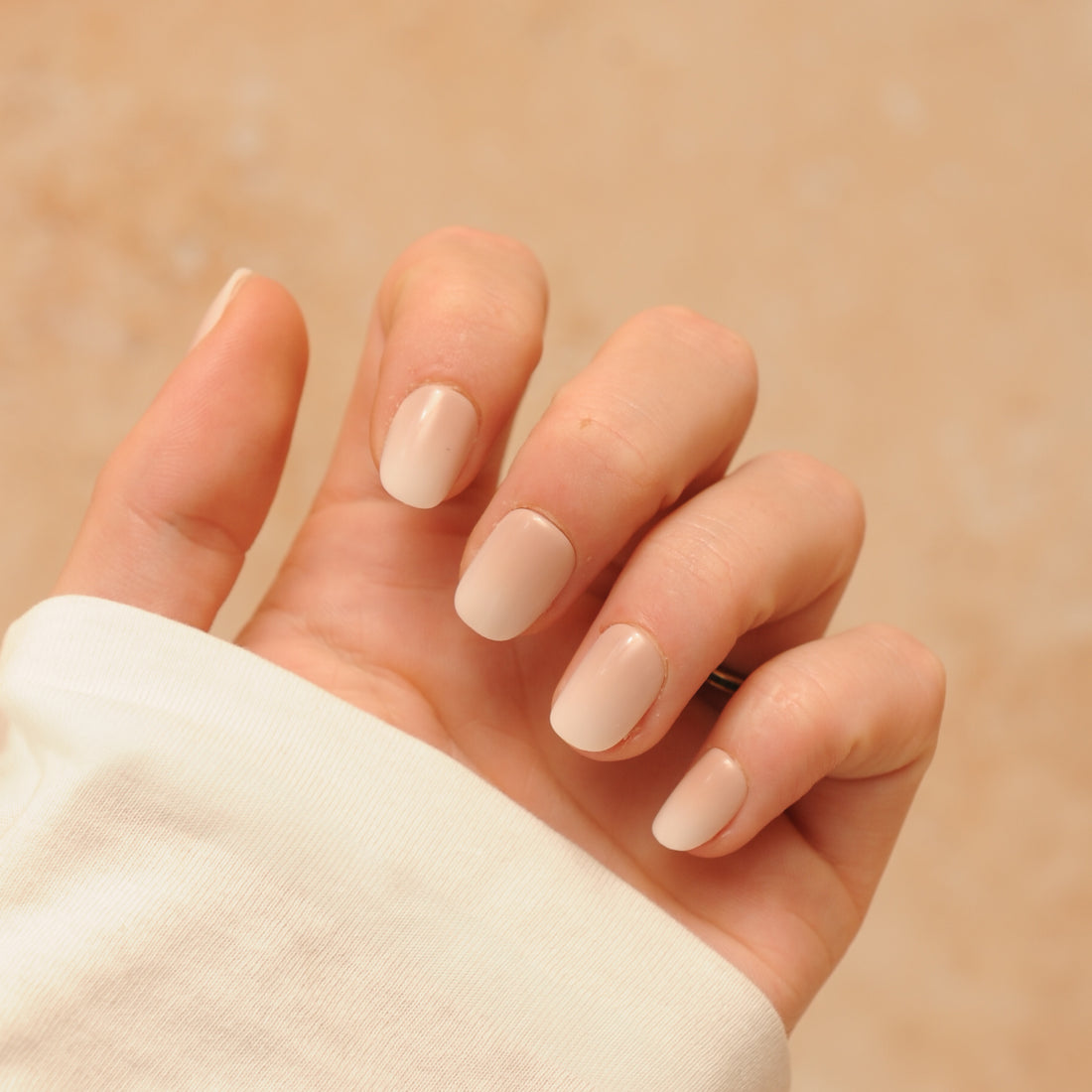 Subtle Bloom