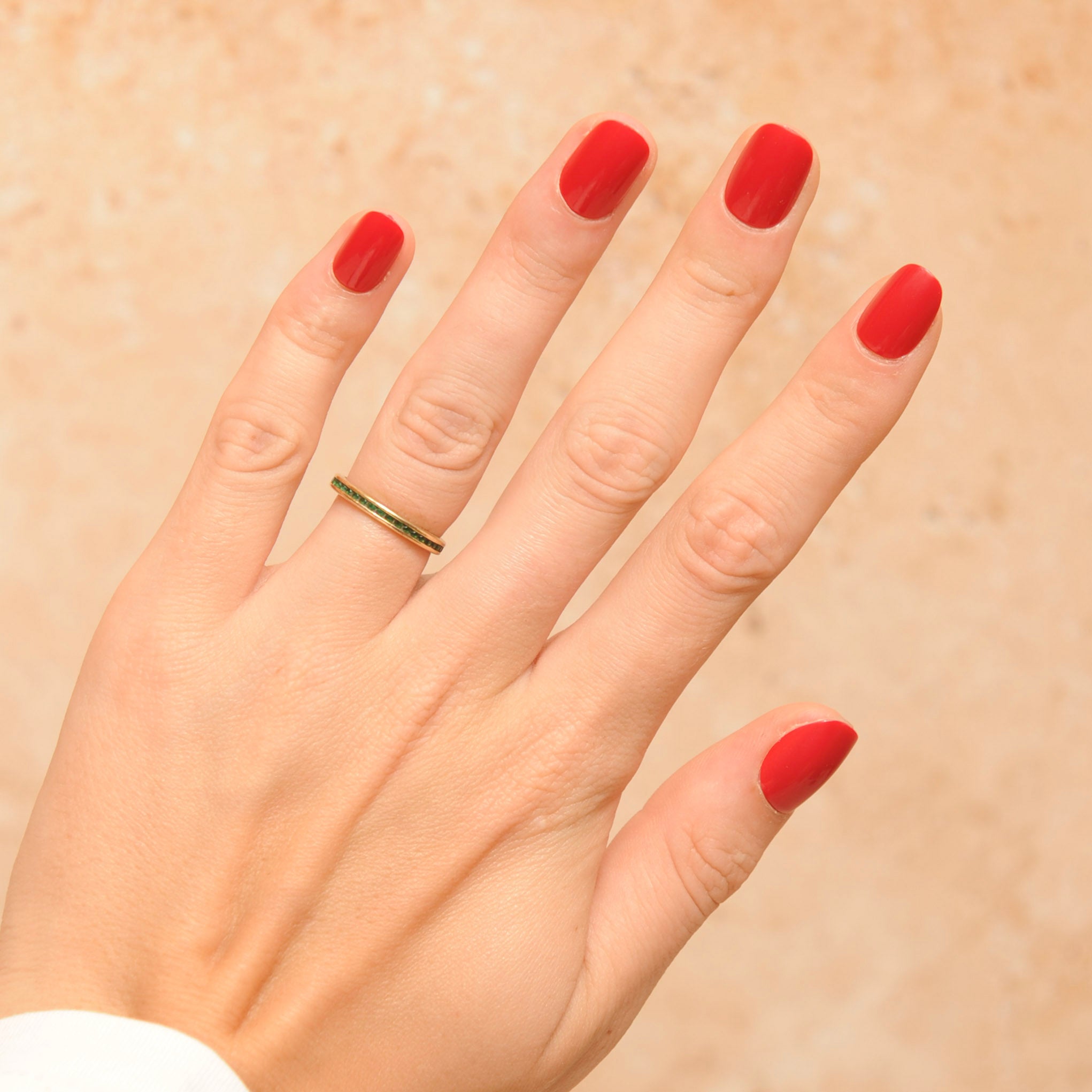 【新品未使用】EVER NAIL K Velvet Rouge DSC_7268.jpg?v=1754498800&