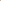 Peach Aura