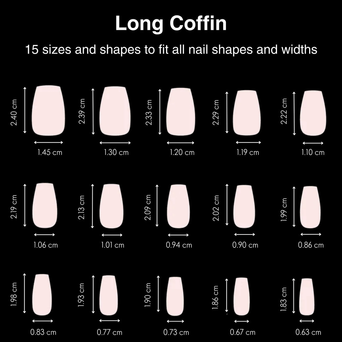 Coffin Grace