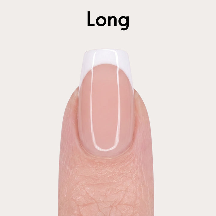 Long