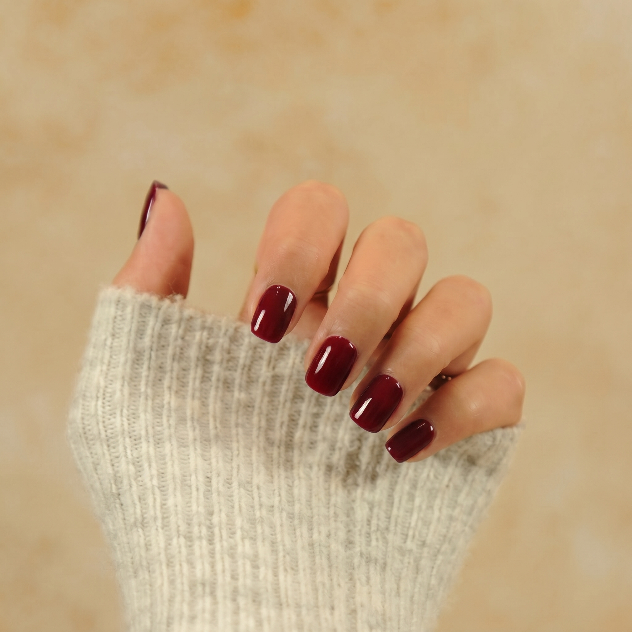 Merlot