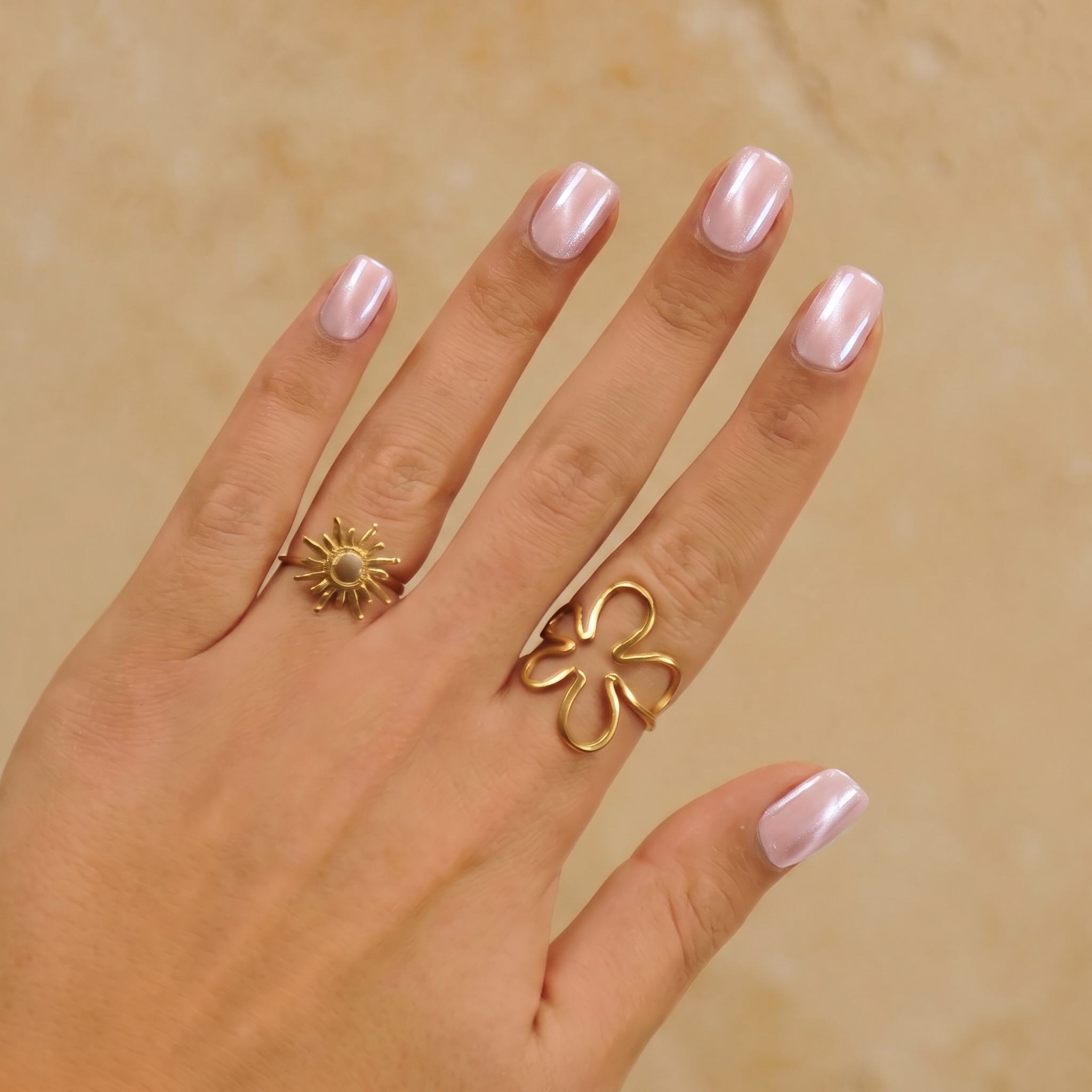 Moonstone