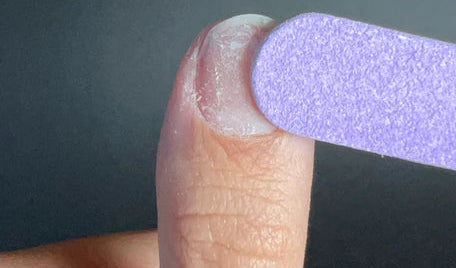 multicolumns-item-image-1