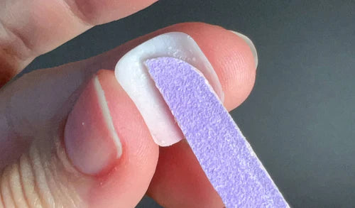 multicolumns-item-image-2