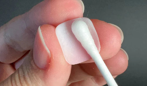 multicolumns-item-image-1