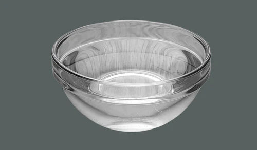 multicolumns-item-image-1