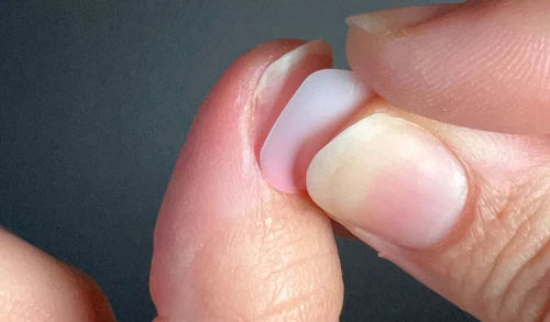 multicolumns-item-image-1