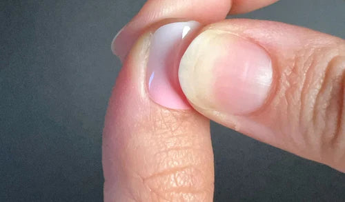 multicolumns-item-image-2