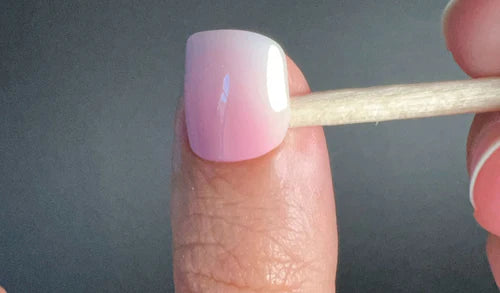 multicolumns-item-image-2