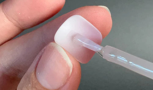 multicolumns-item-image-2