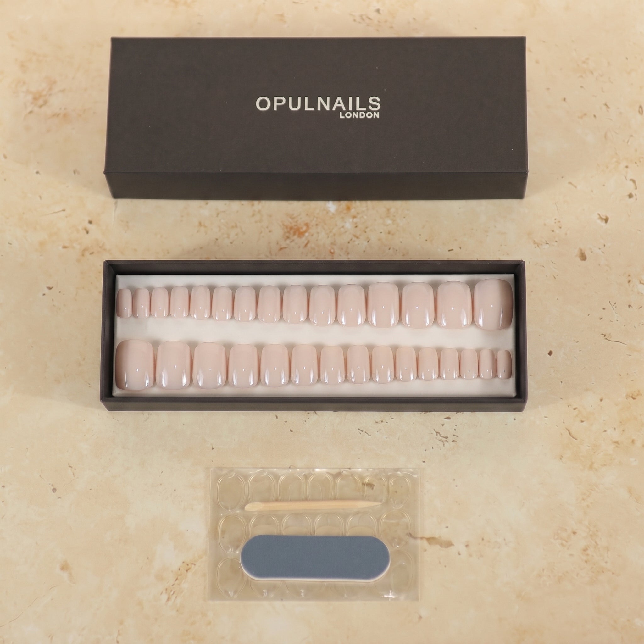 Oatmilk