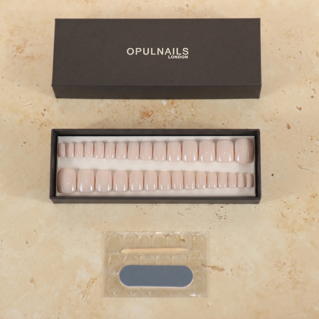 Oatmilk