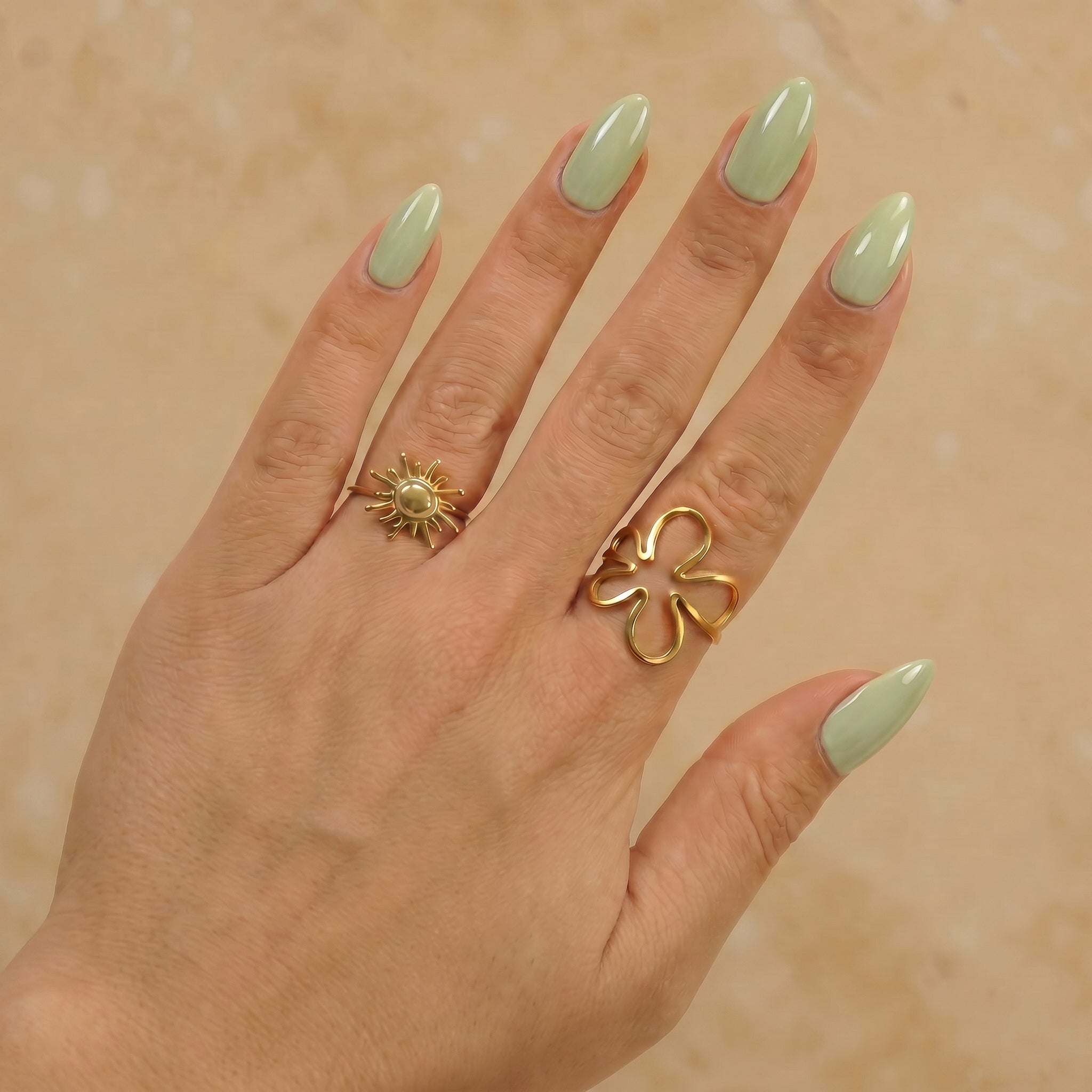 Pistachio