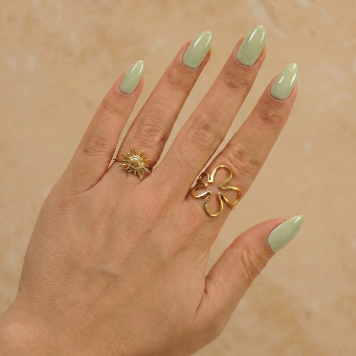 Pistachio