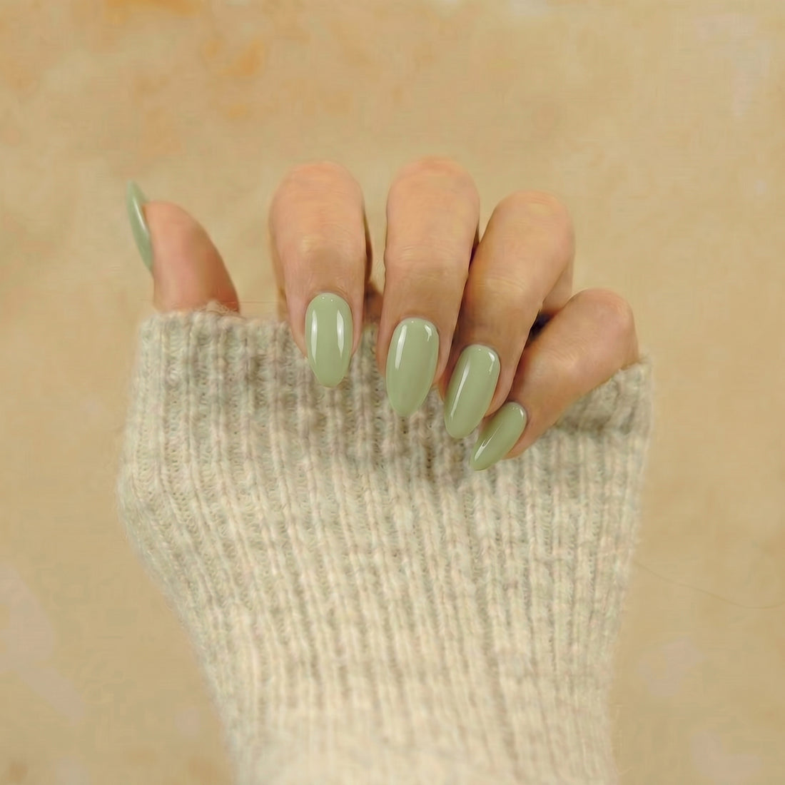 Pistachio