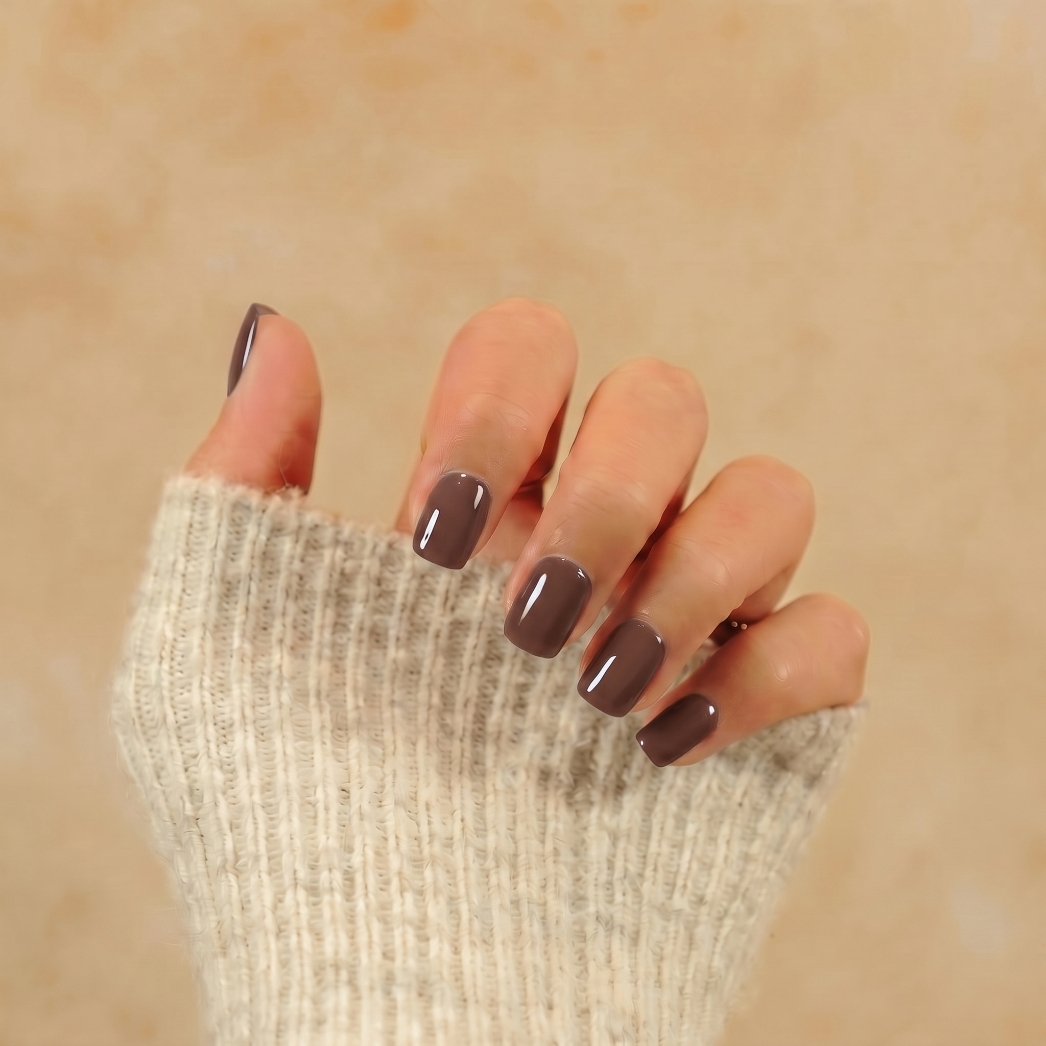 Umber