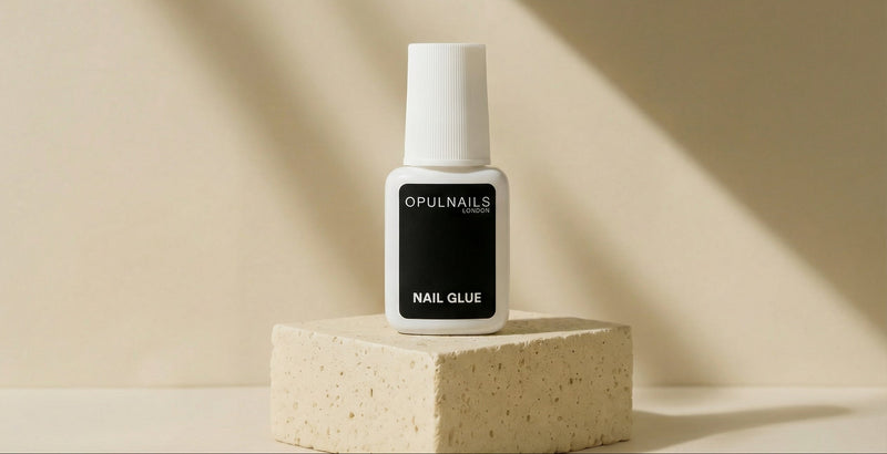 multicolumns-item-image-1