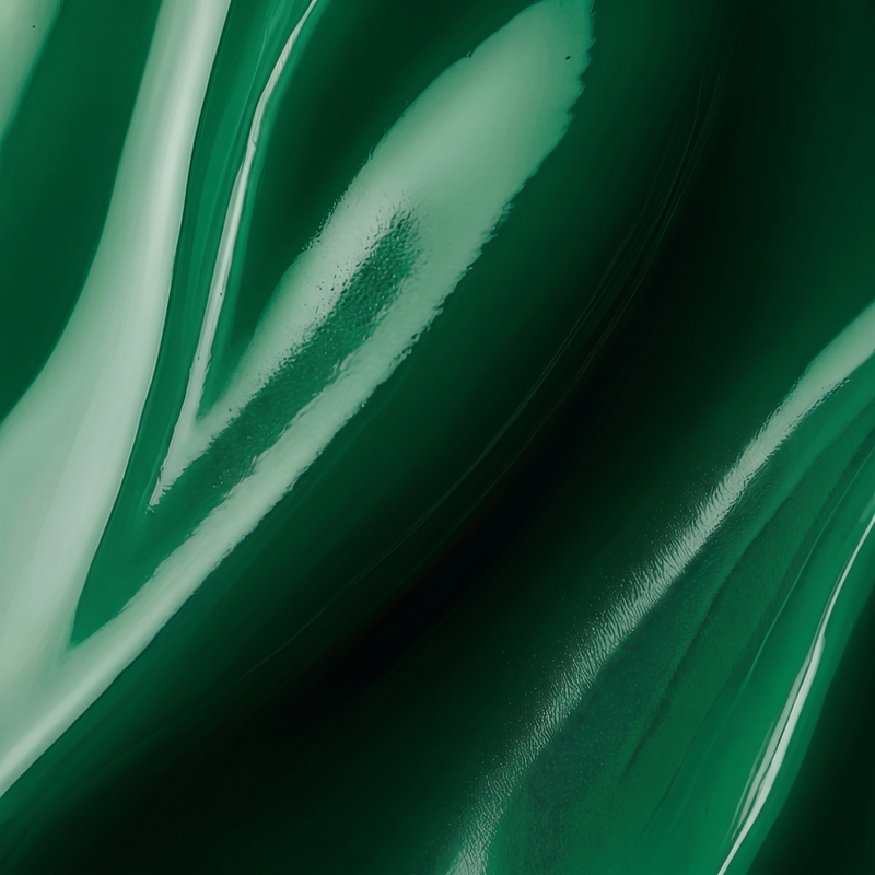 multicolumns-item-image-9