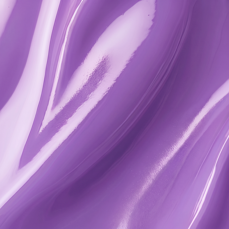 multicolumns-item-image-7
