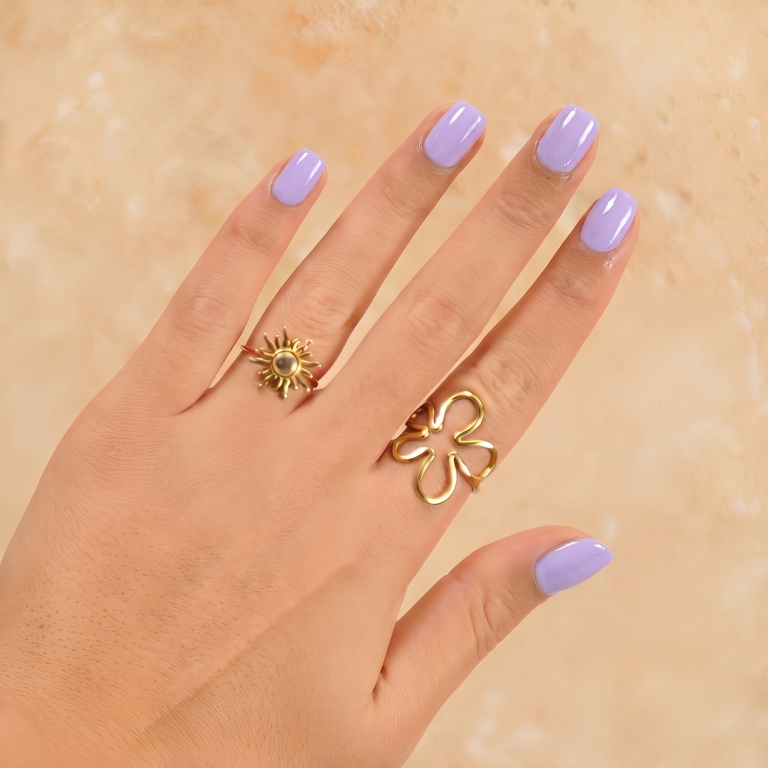 Lavender
