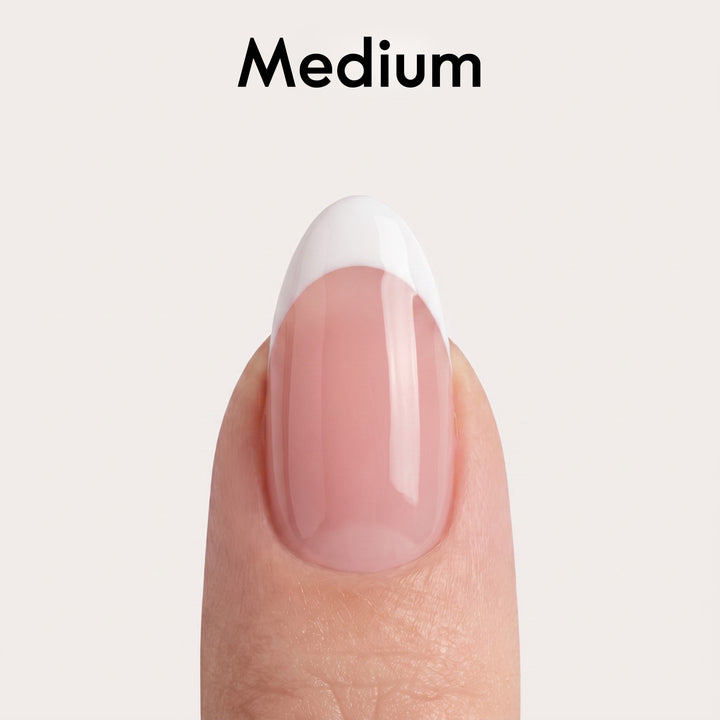 Medium