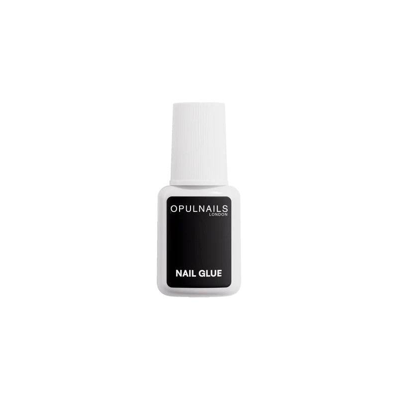 Nail Glue