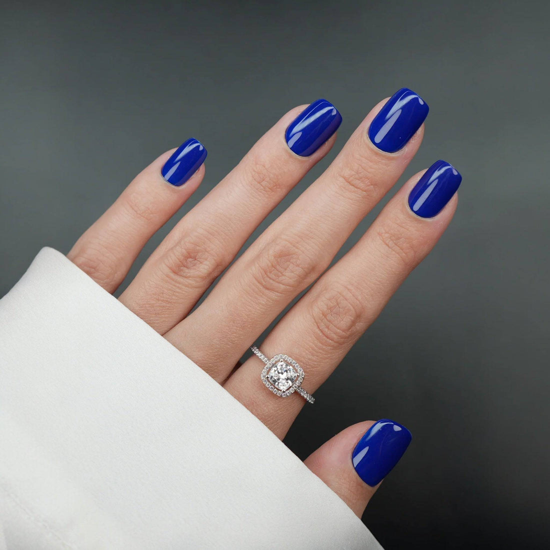 Sapphire