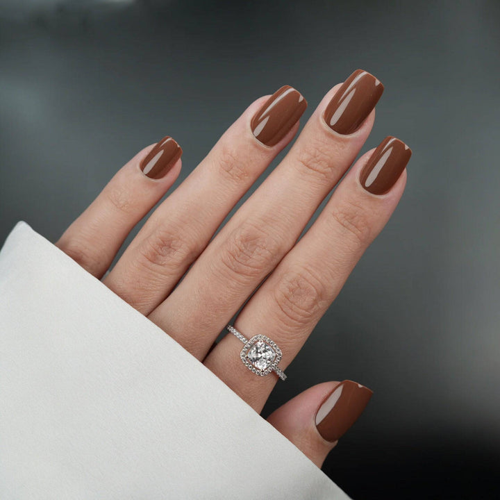 Mocha