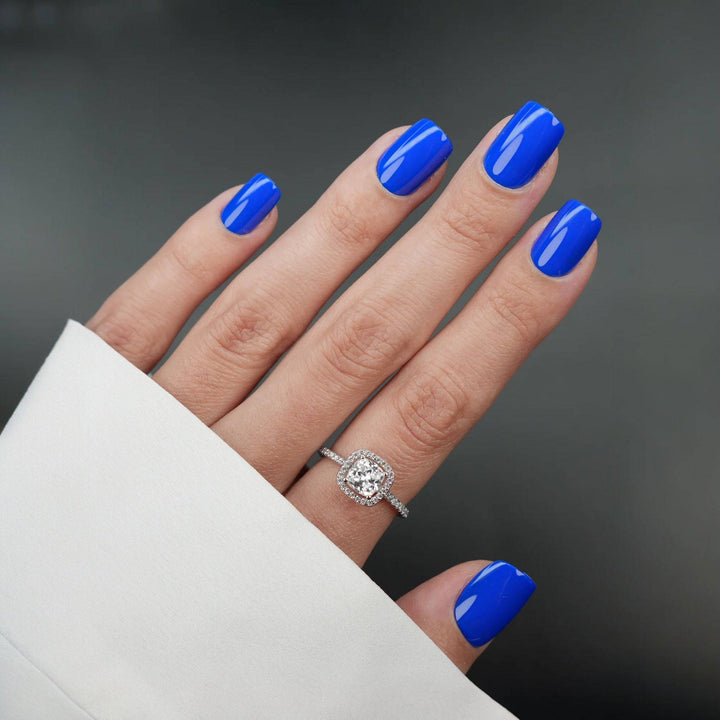 Cobalt